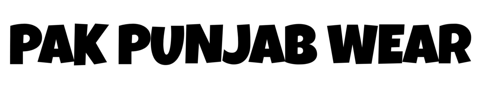 pakpunjabwear.com